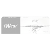 Lenti a contatto iWear Vivid