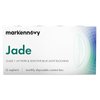 Lenti a contatto Jade