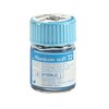 Lenti a contatto Menicon Soft 72