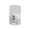 Lenti a contatto Menicon Z Comfort Progressive