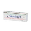 Lenti a contatto Menisoft