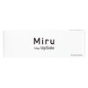 Lenti a contatto Miru 1Day UpSide multifocal