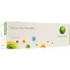 Lenti a contatto MyDay daily disposable