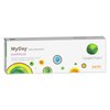 Lenti a contatto MyDay Daily Disposable Multifocal