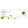 Lenti a contatto MyDay Daily Disposable Toric