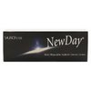 Lenti a contatto New Day