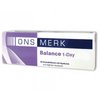Lenti a contatto ONS MERK Balance 1-Day