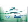 Lenti a contatto OPTI-System Toric Monatslinsen