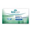 Lenti a contatto Optima FW Quartal