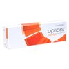 Lenti a contatto Options Comfort 1-Day Multifocal
