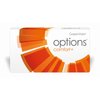 Lenti a contatto Options Comfort+