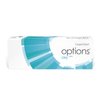 Lenti a contatto Options Oxy 1-Day