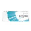 Lenti a contatto Options Oxy 1-Day Toric