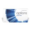 Lenti a contatto Options Premier