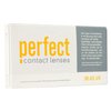 Lenti a contatto Perfect 30 AS UV