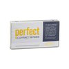 Lenti a contatto Perfect 30 T UV