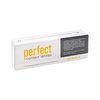Lenti a contatto Perfect one day AS UV