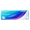 Lenti a contatto Precision 1 for astigmatism