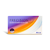 Lenti a contatto Precision 7