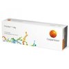 Lenti a contatto Proclear 1 Day