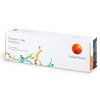 Lenti a contatto Proclear 1 Day Multifocal