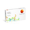 Lenti a contatto Proclear Multifocal
