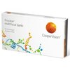 Lenti a contatto Proclear Multifocal Toric