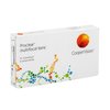 Lenti a contatto Proclear Multifocal Toric XR