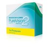 Lenti a contatto PureVision 2 for Presbyopia