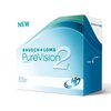 Lenti a contatto PureVision 2 HD