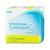 Lenti a contatto PureVision 2 HD for Presbyopia