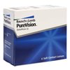 Lenti a contatto Pure Vision