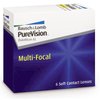 Lenti a contatto PureVision Multi-Focal