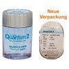 Lenti a contatto Quantum 2
