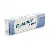 Lenti a contatto Rythmic 1 Day
