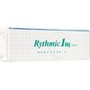 Lenti a contatto Rythmic 1 Day Toric