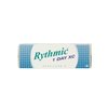 Lenti a contatto Rythmic 1 Day Extra