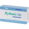 Lenti a contatto Rythmic 55 Premium