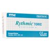 Lenti a contatto Rythmic Toric