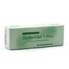 Lenti a contatto Safe-Gel 1 day