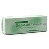 Lenti a contatto Safe-Gel 1 day toric