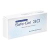 Lenti a contatto Safe-Gel 30