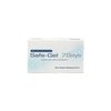Lenti a contatto Safe-Gel 7 Days