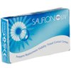 Lenti a contatto Sauflon 55 UV