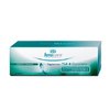 Lenti a contatto SH-System Tageslinsen