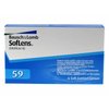 Lenti a contatto SofLens 59