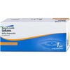 Lenti a contatto SofLens Daily Disposable for Astigmatism