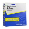Lenti a contatto SofLens Multi-Focal