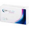 Lenti a contatto TopVue Air Multifocal