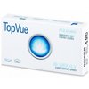 Lenti a contatto TopVue Bi-weekly